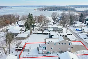 4222 Maple Dr, Delavan, WI 53115 - Photo 32