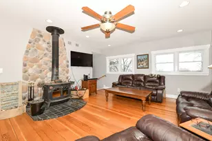 4222 Maple Dr, Delavan, WI 53115 - Photo 40