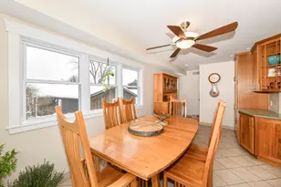 4222 Maple Dr, Delavan, WI 53115 - Photo 6