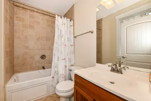 4222 Maple Dr, Delavan, WI 53115 - Photo 18