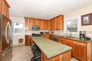 4222 Maple Dr, Delavan, WI 53115 - Photo 4