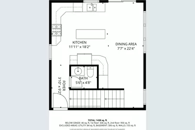 4222  Maple Dr, Delavan, WI 53115 - Photo 32