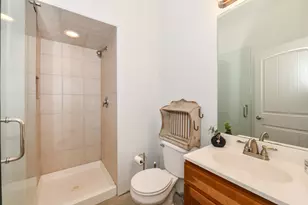 4222 Maple Dr, Delavan, WI 53115 - Photo 20