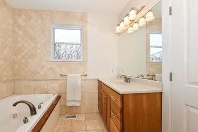 4222  Maple Dr, Delavan, WI 53115 - Photo 20