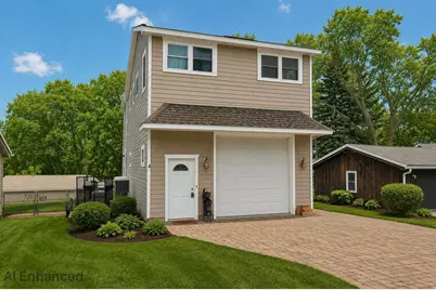 4222  Maple Dr, Delavan, WI 53115 - Photo 2