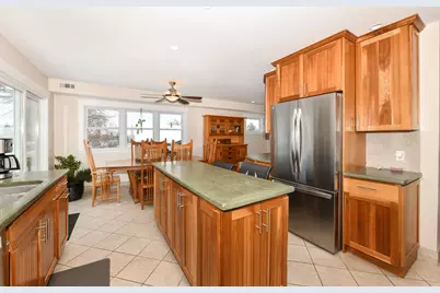 4222  Maple Dr, Delavan, WI 53115 - Photo 6