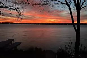 4222 Maple Dr, Delavan, WI 53115 - Photo 24