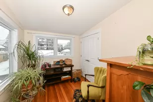 4222 Maple Dr, Delavan, WI 53115 - Photo 38