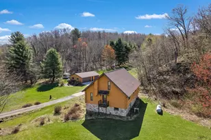 4293 Dallas Ave, Little Falls, WI 54656 - Photo 2