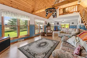 4293 Dallas Ave, Little Falls, WI 54656 - Photo 6