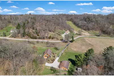 4293  Dallas Ave, Little Falls, WI 54656 - Photo 28
