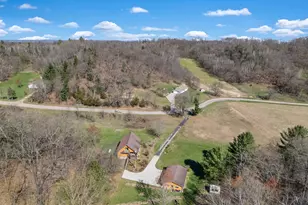 4293 Dallas Ave, Little Falls, WI 54656 - Photo 28