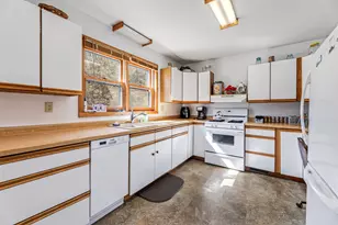 4293 Dallas Ave, Little Falls, WI 54656 - Photo 8
