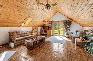 4293 Dallas Ave, Little Falls, WI 54656 - Photo 12