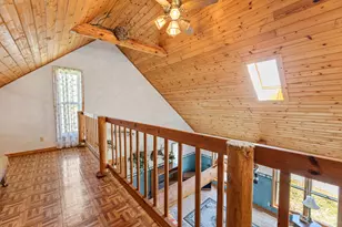 4293 Dallas Ave, Little Falls, WI 54656 - Photo 14