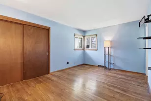 6731 S 111th St, Franklin, WI 53132 - Photo 16