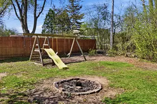 6731 S 111th St, Franklin, WI 53132 - Photo 28