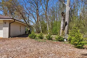 6731 S 111th St, Franklin, WI 53132 - Photo 22