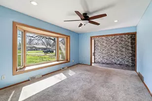 6731 S 111th St, Franklin, WI 53132 - Photo 2