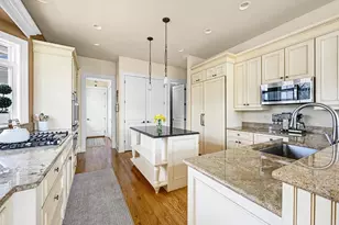 1280 Waterview Way, Geneva, WI 53147 - Photo 16