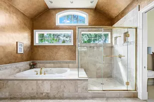 1280 Waterview Way, Geneva, WI 53147 - Photo 24