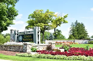 1280 Waterview Way, Geneva, WI 53147 - Photo 2