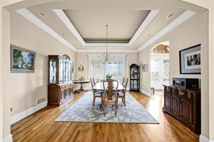 1280 Waterview Way, Geneva, WI 53147 - Photo 8
