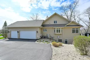 1280 Waterview Way, Geneva, WI 53147 - Photo 38