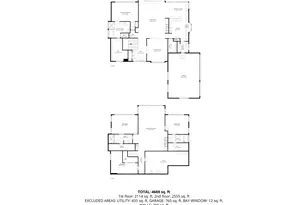 1280 Waterview Way, Geneva, WI 53147 - Photo 50