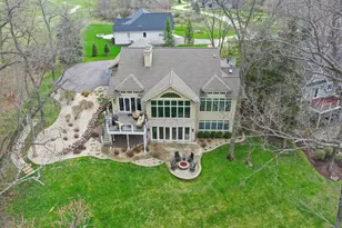 1280 Waterview Way, Geneva, WI 53147 - Photo 4