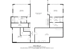 1280 Waterview Way, Geneva, WI 53147 - Photo 52