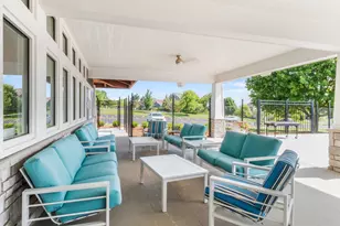 1280 Waterview Way, Geneva, WI 53147 - Photo 46