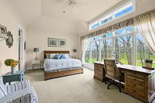 1280 Waterview Way, Geneva, WI 53147 - Photo 22