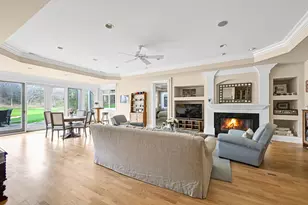1280 Waterview Way, Geneva, WI 53147 - Photo 26
