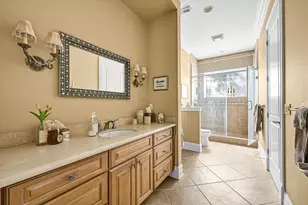 1280 Waterview Way, Geneva, WI 53147 - Photo 32