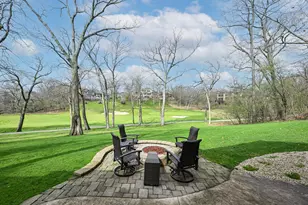 1280 Waterview Way, Geneva, WI 53147 - Photo 40