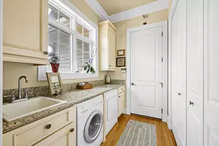 1280 Waterview Way, Geneva, WI 53147 - Photo 20