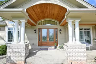 1280 Waterview Way, Geneva, WI 53147 - Photo 6