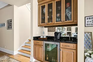 1280 Waterview Way, Geneva, WI 53147 - Photo 30