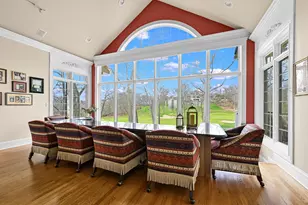 1280 Waterview Way, Geneva, WI 53147 - Photo 10