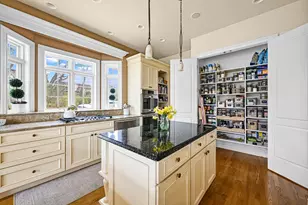 1280 Waterview Way, Geneva, WI 53147 - Photo 18