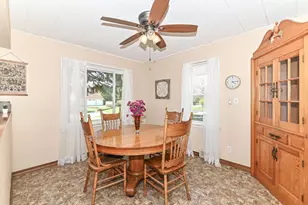 1700 Menomonee Ave, South Milwaukee, WI 53172 - Photo 14