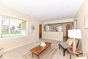 1700 Menomonee Ave, South Milwaukee, WI 53172 - Photo 12