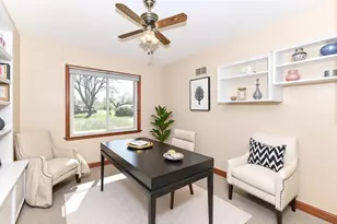 1700 Menomonee Ave, South Milwaukee, WI 53172 - Photo 26