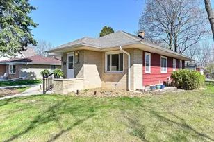 1700 Menomonee Ave, South Milwaukee, WI 53172 - Photo 6