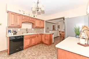 1700 Menomonee Ave, South Milwaukee, WI 53172 - Photo 20