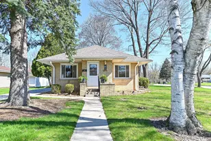 1700 Menomonee Ave, South Milwaukee, WI 53172 - Photo 8