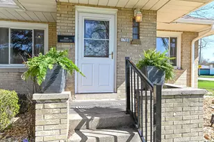 1700 Menomonee Ave, South Milwaukee, WI 53172 - Photo 2