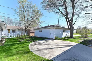 1700 Menomonee Ave, South Milwaukee, WI 53172 - Photo 44