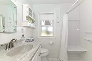 1700 Menomonee Ave, South Milwaukee, WI 53172 - Photo 32